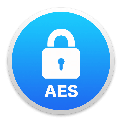 AES Encryption