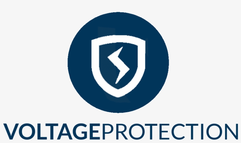 High Voltage Protection