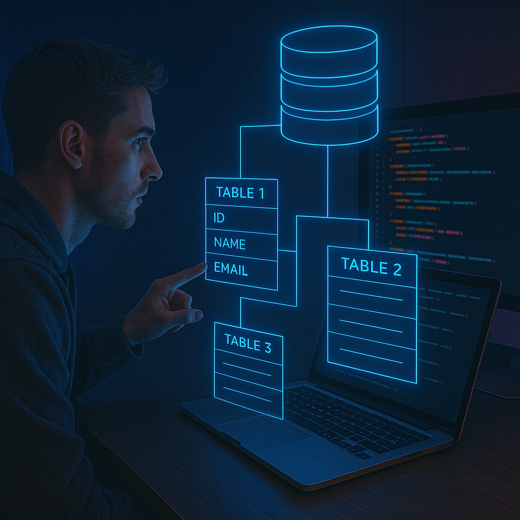 Data Analytics & Insights